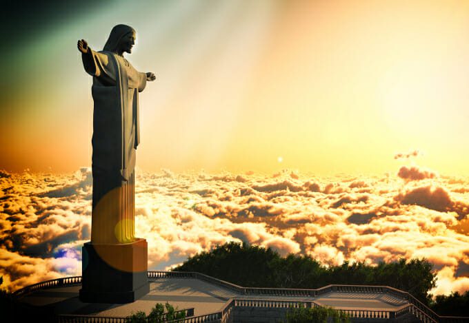 Brazil Visa