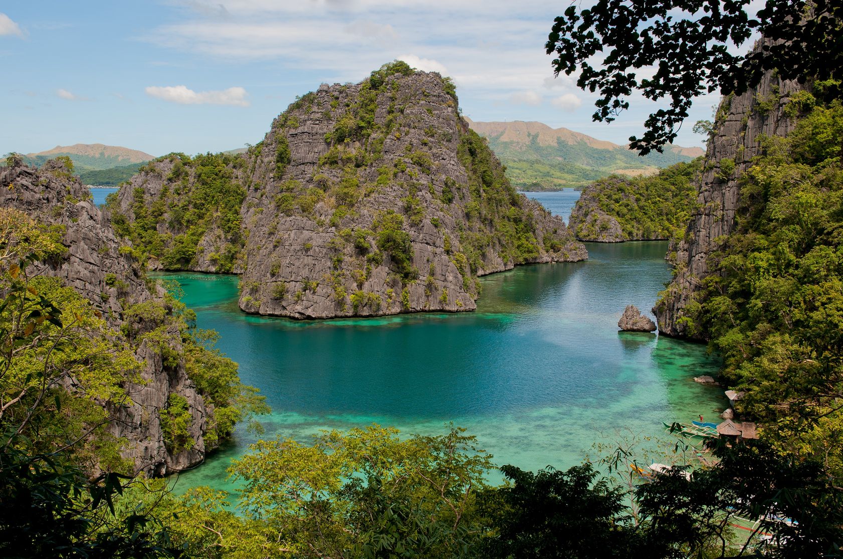 Philippines