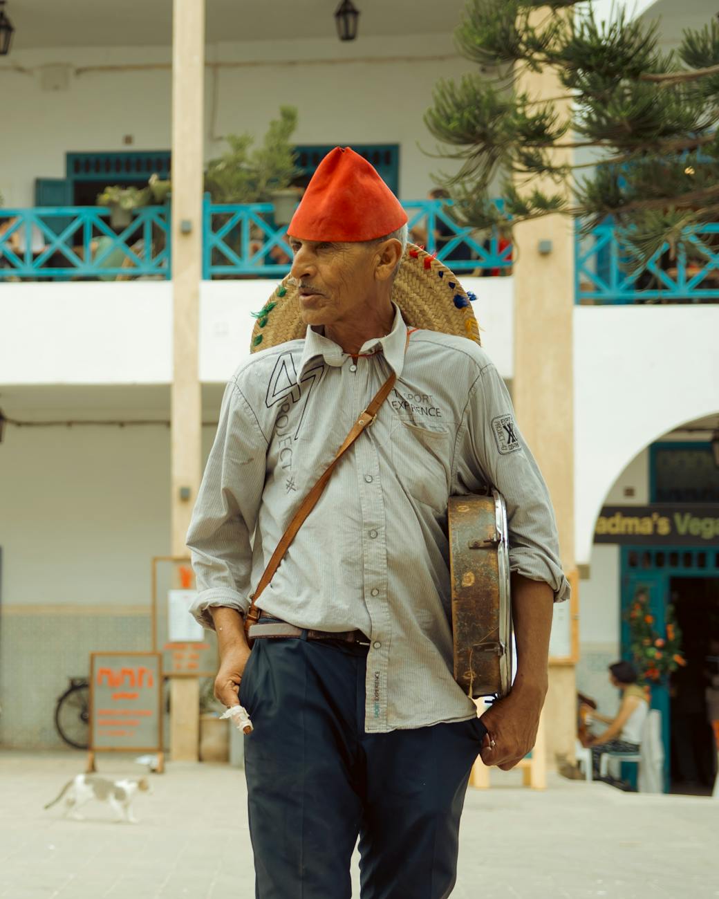 Fast Passports & Visas Ohio | Blog