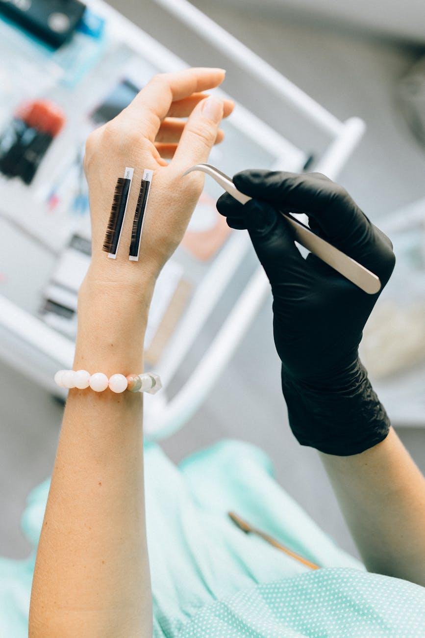 Fast Passports & Visas Ohio | Blog